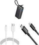 Anker iPhone Fast Charging Cable - 