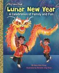 Lunar New Year: A Celebration of Family and Fun