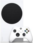 Xbox Series S - All Digital Gaming 