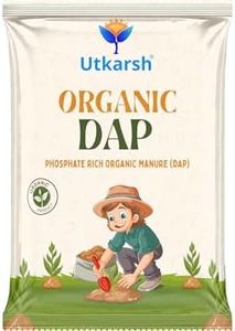 Utkarsh Or