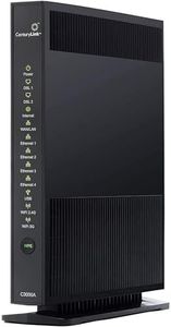 CenturyLink C3000A