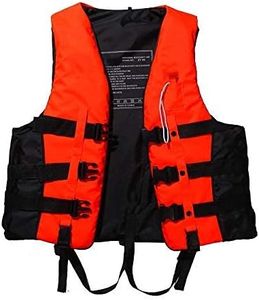 Kids Swim 