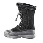 Baffin Boots For Women