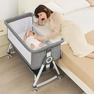 OHFLY Beds
