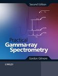 Practical Gamma-ray Spectrometry