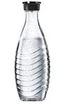 Soda Stream For Glass Bottles