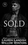 Sold (The Sexy Series)