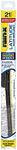 Rain-X 5079278-2 Latitude 2-In-1 Wa