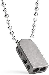 KeyUnity K