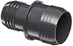 Spears 1429 Series PVC Tube Fitting