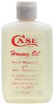 W. R. Case & Son 910 Honing Oil