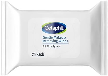 Cetaphil G