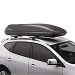 SportRack Horizon Cargo Box