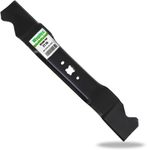 21 Inch Lawn Mower Blade Fits for C