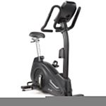 DKN EMB-600 Exercise Bike