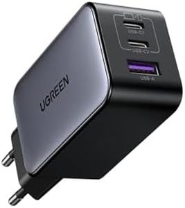 UGREEN Nex