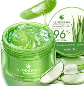 Aloderma O