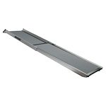 Solvit 62320 Deluxe XL Telescoping Pet Ramp