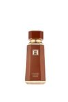 Liquid Brun Eau De Parfum 100ml