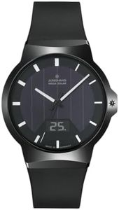 JUNGHANS M