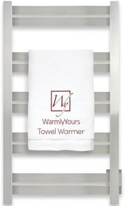 WarmlyYour
