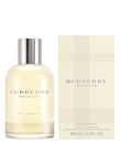 Burberry Weekend Eau de Parfum Spray for Women 100 ml BUR72 Multicoloured