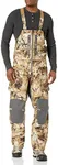 Sitka Men's Hudson Waterproof Hunti