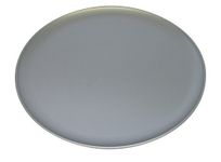 G&S Metal Products OvenStuff Non-Stick 16-Inch Pizza Pan