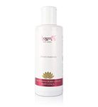 Barva Antioxidant Pomegranate Body Lotion for Deep Nourishment with Clarified Butter, Kokum Butter & Aloe Vera, 200 ml