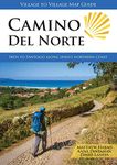 Camino del Norte: Irun to Santiago along Spain's Northern Coast