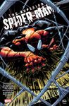 Spiderman Vols