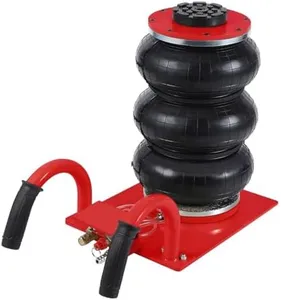 GarveeTech