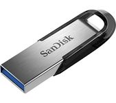 Sandisk Ultra Flair 128GB USB 3.0 Flash Drive