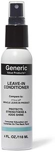 Generic Va