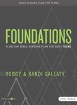 Foundation