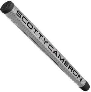Scotty Cam