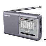 Portable Am Radios