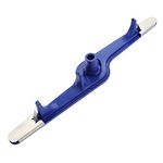 ETERMETA 5304517203 Dishwasher Spray Arm, 154568001 154414101 154568002 Lower Wash Arm Assembly Compatible with Frigidaire Electrolux Kenmore Dishwashers