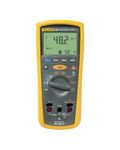 Fluke 1507 Insulation Tester