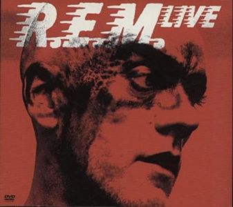 Live-2cd+D