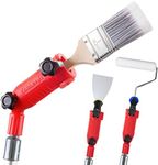 COLBENT Multi-Angle Paint Brush Ext