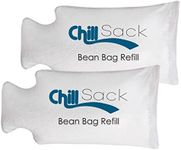 Chill Sack