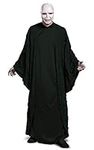 Disguise mens Voldemort Costume, Of
