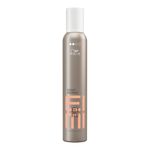 Wella Professionals Eimi Boost Bounce Curl Enhancing Mousse 300 Ml