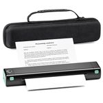 Printer For Mac Os Xes