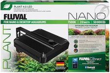 Fluval Plant 4.0 LED Nano, 20W