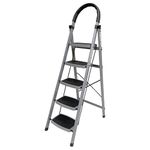 Portable Ladder