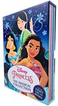 Disney Book Sets