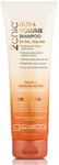 GIOVANNI 2chic Ultra-Volume Shampoo (for fine, limp hair), 250 milliliters