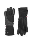 SEALSKINZ Marsham Glove, Black, L